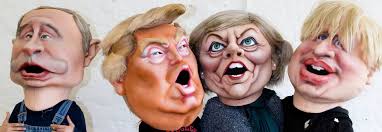 Welcome to Plunge Creations