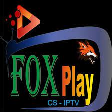 Feb 09, 2017 · using apkpure app to upgrade fox play, fast, free and save your internet data. Fox Play For Android Apk Download