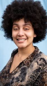 All Bankers Life Agents in Lodi, CA