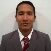 20+ "Jimmy Astudillo" profiles