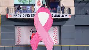 Opportunity, love, reputation, money, and challenging days for the sign of cancer in june. Us Cancer Report 2021 Has A Lot Of Good News In It