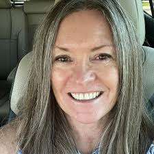 Skirting Recommendations & tips? Will be in North Montana for winter.