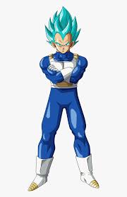Maybe you would like to learn more about one of these? Vegeta Super Saiyan Green Hd Png Download Kindpng