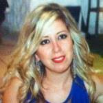 Best Adult Dietitians near you in Ghazier