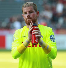 Der effzeh spillt im rheinenergiestadion wat fröher et müngersdorfer stadion wor. Timo Horn Wikiwand