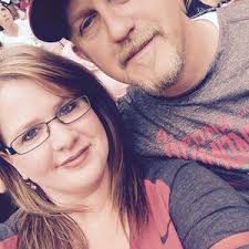 Allen Mims (@akmims21)