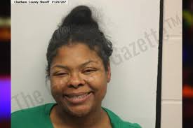 Angela Walker: https://thegeorgiagazette.com/chatham/angela-walker-11/