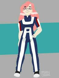 505 generator oc random #randomocgenerator tweets share. My Hero Academia Oc Model Request Mmd Amino