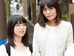 母娘ナンパ 娘が目の前でヤッてるのを見て欲情が止まらない四十路母 中出し親子丼 ダイスキ 人妻熟女動画