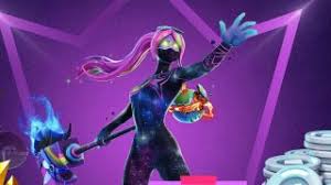 Epic games has a lot of gamers waiting to jump in on the next exciting event to take place. Fortnite Season 5 Battle Pass All The New Skins Trailer And Price Pc Gamer