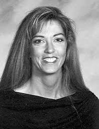 Families recovering from tornado strike; tribe engaged in cleanup