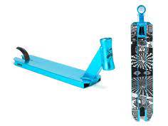 Get the best pro scooter decks and review here. 20 Scooter Decks Ideas Scooter Stunt Scooter Deck