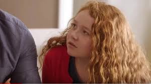 Amazon Alexa's Celebrity Voiced Products And Customer Options