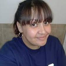 Stream Maria Mercedes Delgado music