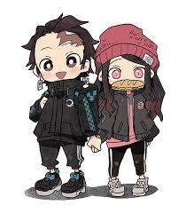 Check spelling or type a new query. Kokohahishochi Anime Chibi Cute Anime Chibi Anime Demon