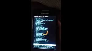 Get the file here (about 925 kb). Samsung Galaxy Ace Gt S5830i Android Twrp Recovery Official Apk File 2019 Updated October 2021
