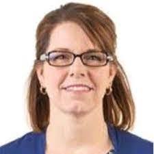 Corey Struble's Instagram, Twitter & Facebook