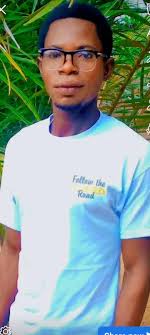 COR Church is proud to present the Executive Board of the Young People's  Division (YPD) for the Year of 2024-2025 Pledge: I pledge my willing and  untiring service to all efforts of