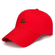 100 Cotton Rose Embroidery Hat Black Cap Blank Snapback Dad Cap Designer Female Hats Men Women Visor Hat Skateb Women S Visor Hats Hats For Men Hats For Women