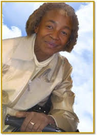 Debra Willis Obituary (2023)