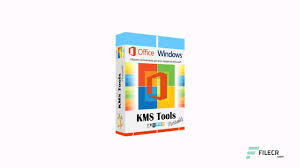 Jun 25, 2019 · this program allows you to select/install the desired application as opposed to c2r original office installer and activate it. Ratiborus Kms Tools Portable 01 07 2021 Free Download Filecr