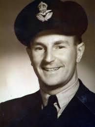 Australians at War Film Archive