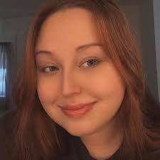 Beginner friendly brazilian wax recommendations Wilkes-Barre Scranton area