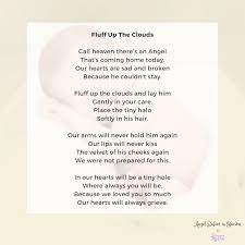 Von basics bis hin zu designermode: Angel Babies In Heaven Home Facebook