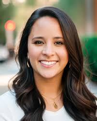 Find Cognitive Behavioral (CBT) Therapists and Psychologists in  Dawsonville, GA