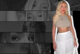 10 Best OnlyFans Models on TikTok: Top TikTokker OnlyFans Creators - LA  Weekly