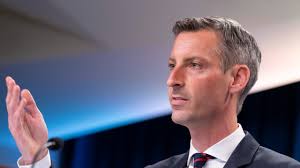 US, Germany near deal