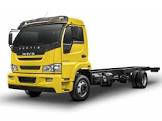 IVECO-VERTIS