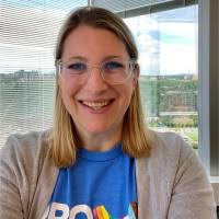 30+ "Cermak" profiles