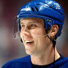 THE PASS 😮 THE GOAL 🤯