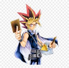 Msyugioh123 Images Yami Yugi Hd Wallpaper And Background Yu Gi Oh Atem Png Clipart 1382045 Pikpng Defeat yami yugi at level 30 in duel world. msyugioh123 images yami yugi hd