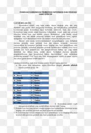 Uni eropa didirikan dengan tujuan untuk mengakhiri perang berdarah yang sering terjadi antara tetangga, yang berpuncak pada perang dunia kedua. Latar Belakang Png Contoh Latar Belakang Latar Belakang Bunga Latar Belakang Cantik Latar Belakang Vektor Latar Belakang Fase Prameraban Latar Belakang Bayangan Benda Latar Belakang Eon Latar Belakang Study Tour Latar Belakang Kopi Latar Belakang Mee