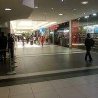 According to tripadvisor travelers, these are the best ways to experience pearl street mall: Photos At The Boulders Shopping Centre Old Pretoria Rd