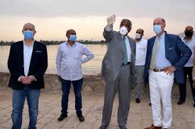 اليوم السابع أكد هشام طلعت مصطفى ، الرئيس التنفيذي والعضو المنتدب لمجموعة طلعت مصطفي، أن المجموعة ساهمت بمئات الملايين من الجنيهات في مشروعات المسؤولية المجتمعية خلال. Ù…Ø­Ø§ÙØ¸ Ø§Ù„Ø£Ù‚ØµØ± ÙŠØ³ØªÙ‚Ø¨Ù„ Ø§Ù„Ù…Ù‡Ù†Ø¯Ø³ Ù‡Ø´Ø§Ù… Ø·Ù„Ø¹Øª Ù…ØµØ·ÙÙ‰ Ù„Ø¨Ø­Ø« Ø³Ø¨Ù„ Ø¥Ù†Ø´Ø§Ø¡ ÙÙˆØ± Ø³ÙŠØ²ÙˆÙ† ÙˆØ·Ù†Ù‰