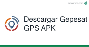 Be the first to review this app. Gepesat Gps Apk 12 0 Aplicacion Android Descargar