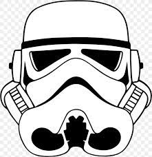 Fulfilment and shared experience, posca is the indispensable companion for creative leisure. Efx Star Wars Stormtrooper Helmet Prop Replica Efx Star Wars Stormtrooper Helmet Prop Replica Mask Drawing