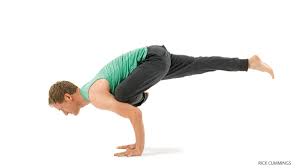 Challenge Pose Flying Pigeon Eka Pada Galavasana Yoga Poses Advanced Yoga Poses For Men Arm Balance Yoga Poses