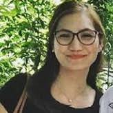 90+ "Mary Infante" profiles