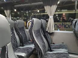 Cheap bus ticket from paris to lyon. Ouibus Lyon 2021 All You Need To Know Before You Go With Photos Tripadvisor