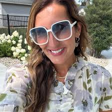 Cabi sailor 2025 pullover