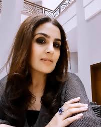 Shelly Dhingra (@shellydhingra2) • Instagram photos and videos