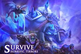 New face for the old city! Download Mobile Royale On Pc With Memu