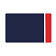 Logo de Grupo Travelex Confidence