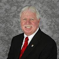 TSERS & LGERS Boards of Trustees