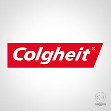 You can ditch the stress of how to properly. Fonetica Dei Brand On Behance