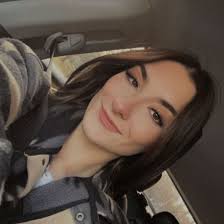 Hailey Lindsey and Zachary Jones's Wedding Website